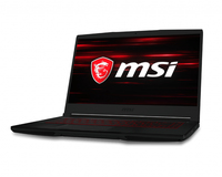 MSI GF63 Thin 9SC/9RC/9RCX (MS-16R3) Ersatzteile