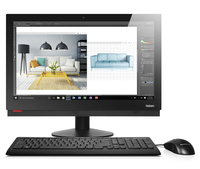 Lenovo ThinkCentre M910z (10NR/10NS/10NT/10NU/10NV) Ersatzteile