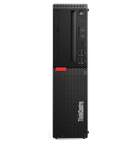 Lenovo ThinkCentre M920s (10SJ/10SK) Ersatzteile
