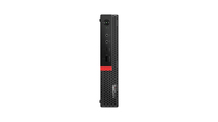 Lenovo ThinkCentre M920x Ersatzteile