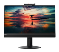 Lenovo ThinkCentre M920z Ersatzteile