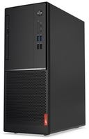 Lenovo V320 (10N5/10N6) Ersatzteile