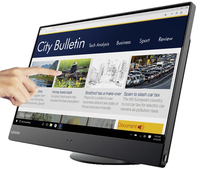 Lenovo V510Z (10NH/10NJ/10NQ) Ersatzteile