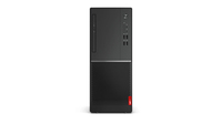 Lenovo V530-15ARR (10Y3) Ersatzteile