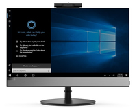 Lenovo V530-22ICB (10US/10UT/10UU/10UV) Ersatzteile