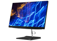 Lenovo V540-24IWL (10YS) Ersatzteile