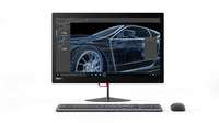 Lenovo ThinkCentre X1 Ersatzteile
