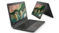 Lenovo 300e ChromeBook (81H0) Ersatzteile
