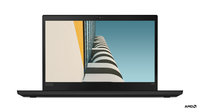 Lenovo ThinkPad T495 (20NJ/20NK) Ersatzteile