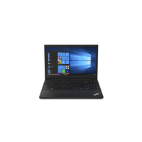 Lenovo ThinkPad E595 (20NF) Ersatzteile