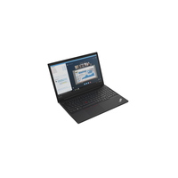 Lenovo ThinkPad E595 (20NF0000GE) Ersatzteile
