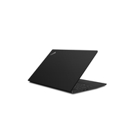 Lenovo ThinkPad E595 (20NF0000GE) Ersatzteile