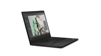 Lenovo ThinkPad E495 (20NE000BGE) Ersatzteile