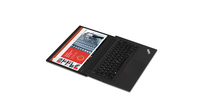 Lenovo ThinkPad E495 (20NE000BGE) Ersatzteile