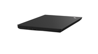 Lenovo ThinkPad E495 (20NE000BGE) Ersatzteile