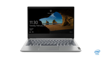 Lenovo ThinkBook 13s (20R9) Ersatzteile