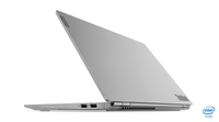 Lenovo ThinkBook 13s (20R90072GE) Ersatzteile