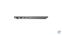 Lenovo ThinkBook 13s (20R90072GE) Ersatzteile