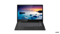 Lenovo IdeaPad C340-14API (81N6) Ersatzteile