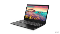 Lenovo IdeaPad S145-15AST (81N3) Ersatzteile