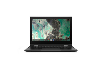 Lenovo 500e ChromeBook 2nd Gen (81MC) Ersatzteile