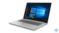 Lenovo IdeaPad L340-17IWL (81M0) Ersatzteile