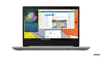Lenovo IdeaPad S145-14AST (81ST) Ersatzteile
