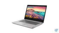 Lenovo IdeaPad S145-14IWL (81MU) Ersatzteile