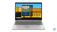 Lenovo IdeaPad S145-15IWL (81MV/81S9) Ersatzteile