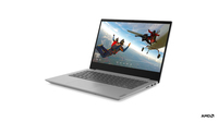 Lenovo IdeaPad S340-14API (81NB) Ersatzteile