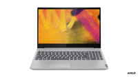 Lenovo IdeaPad S340-15API (81NC) Ersatzteile