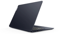 Lenovo IdeaPad S540-14IWL Touch (81ND/81QX) Ersatzteile