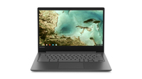 Lenovo S330 ChromeBook (81JW) Ersatzteile
