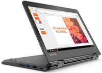 Lenovo N23 Yoga ChromeBook (ZA26) Ersatzteile