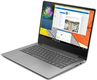Lenovo IdeaPad 330S-14AST (81F8) Ersatzteile