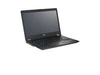 Fujitsu LifeBook U749 Ersatzteile
