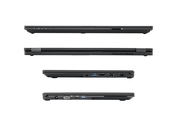 Fujitsu LifeBook U749 Ersatzteile