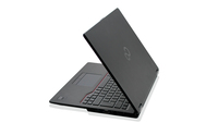 Fujitsu LifeBook U749 Ersatzteile