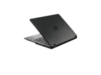 Fujitsu LifeBook U749 Ersatzteile