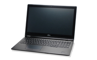 Fujitsu LifeBook U759 Ersatzteile