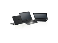 Fujitsu LifeBook U759 Ersatzteile