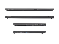 Fujitsu LifeBook U759 Ersatzteile