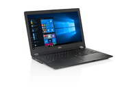 Fujitsu LifeBook U759 Ersatzteile