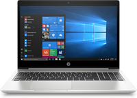 HP ProBook 455 G6 Ersatzteile