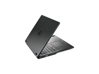 Fujitsu LifeBook E559 Ersatzteile