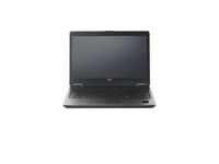 Fujitsu LifeBook U729X Ersatzteile