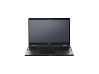 Fujitsu LifeBook U939X Ersatzteile