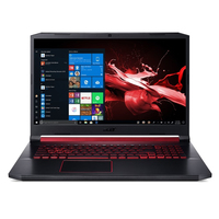 Acer Nitro 5 (AN517-51) Ersatzteile