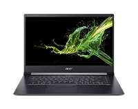 Acer Aspire 7 (A715-73G) Ersatzteile