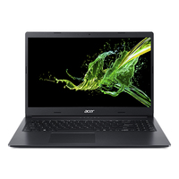 Acer Aspire 3 (A315-55G) Ersatzteile